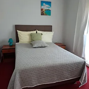 Svitlana Appartement