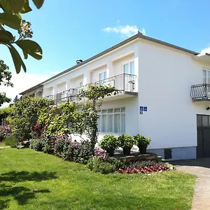 Granzola Apartmán