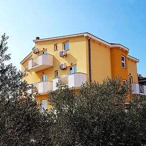 Gasthof Lili, Sukošan